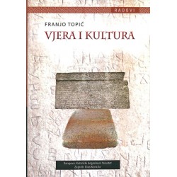 VJERA I KULTURA