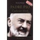 Padre Pio - čudesni život