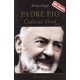 PADRE PIO - ČUDESNI ŽIVOT