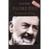 PADRE PIO - ČUDESNI ŽIVOT