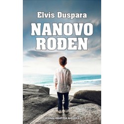 NANOVO ROĐEN