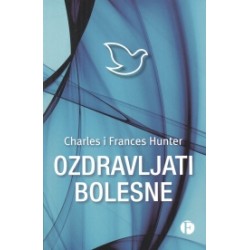 Ozdravljati bolesne