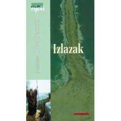 IZLAZAK