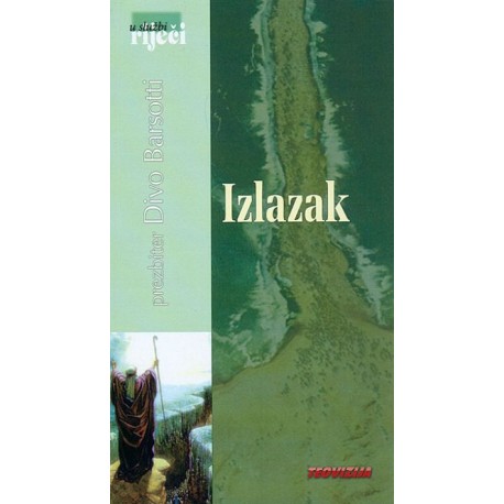 IZLAZAK