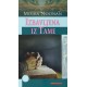 IZBAVLJENA IZ TAME