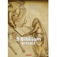 S BIBLIJOM U RUCI