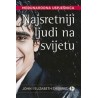 NAJSRETNIJI LJUDI NA SVIJETU