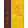 ISUS, PRIJATELJ