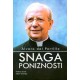 SNAGA PONIZNOSTI