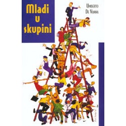 MLADI U SKUPINI