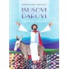 ISUSOVI DAROVI - Vjeronaučna slikovnica