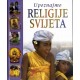 UPOZNAJMO RELIGIJE SVIJETA