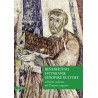 BENEDIKTINCI I STVARANJE EUROPSKE KULTURE