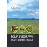 POLJA I VISORAVNI BOSNE I HERCEGOVINE