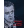 BAŠTINICI I TAOCI PROŠLOSTI