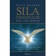 SILA ODOZGOR - Snovi, vizije i proroštva