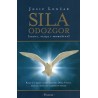 SILA ODOZGOR - Snovi, vizije i proroštva