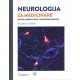 NEUROLOGIJA ZA MEDICINARE, DRUGO, OBNOVLJENO I DOPUNJENO IZDANJE