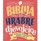 BIBLIJA ZA HRABRE DJEVOJČICE