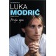 MOJA IGRA - AUTOBIOGRAFIJA LUKE MODRIĆA