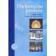 DJELOMIČNE PROTEZE