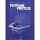 POTPUNE PROTEZE