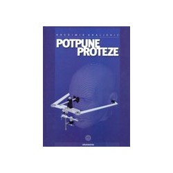 POTPUNE PROTEZE