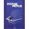 POTPUNE PROTEZE