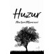 HUZUR