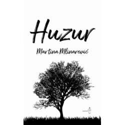 HUZUR