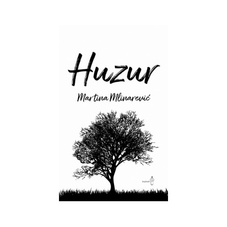 HUZUR