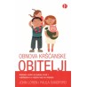 Obnova kršćanske obitelji