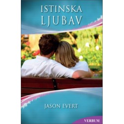 ISTINSKA LJUBAV