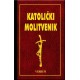 KATOLIČKI MOLITVENIK