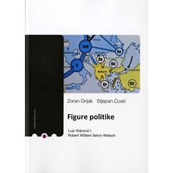 FIGURE POLITIKE