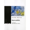 FIGURE POLITIKE