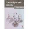 IZABRANI PORTRETI PRAVAŠA