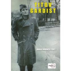 TITOV GARDIST