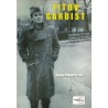 TITOV GARDIST