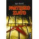 PARTIJSKO ZLATO