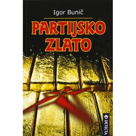 PARTIJSKO ZLATO