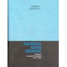 ISKUŠENJA BOSNE SREBRENE