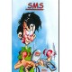 SMS