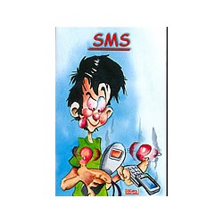 SMS