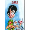 SMS