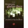 ZBRINJAVANJE GLADNE DJECE