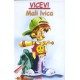 VICEVI - MALI IVICA