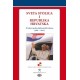 SVETA STOLICA I REPUBLIKA HRVATSKA