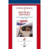 SVETA STOLICA I REPUBLIKA HRVATSKA