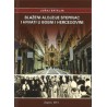 BLAŽENI ALOJZIJE STEPINAC I HRVATI U BIH